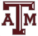 Texas_a_m_wallmarx_logo_medium