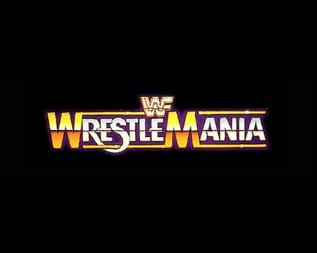 Logo-wrestlemania-wwf_medium
