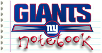 Giants_notebook_200_medium