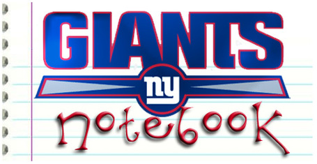 Giants_notebook_468_medium