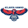 Hawks_logo_medium