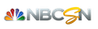 Nbcsn-logo_medium