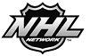 Nhl_network_logo_medium