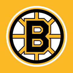 Bruins_logo_medium