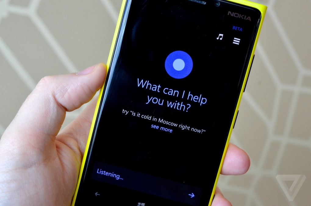 Cortana-windows-phone-theverge-5_1020