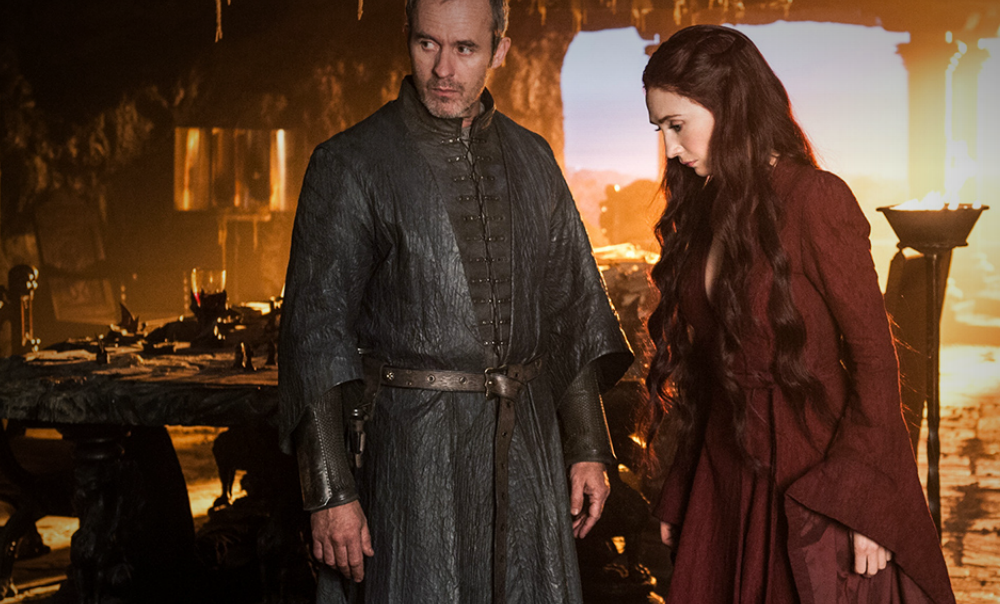 Stannis_and_melisandre_mhysa