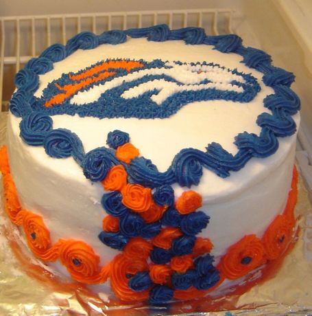 Broncos_birthday_cake_medium
