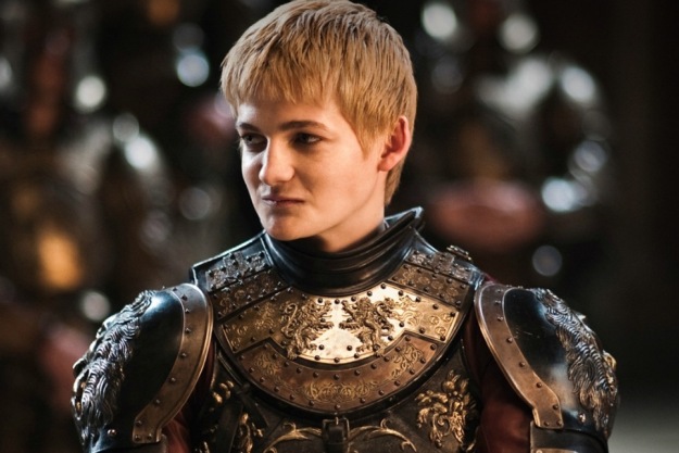 Joffrey_in_armor2x09