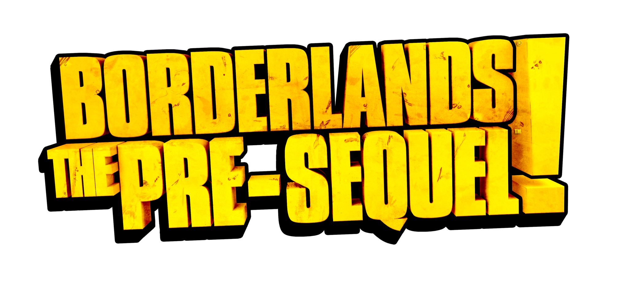 2k_borderlands_the_pre-sequel_logo
