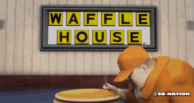 Waffle_house_medium