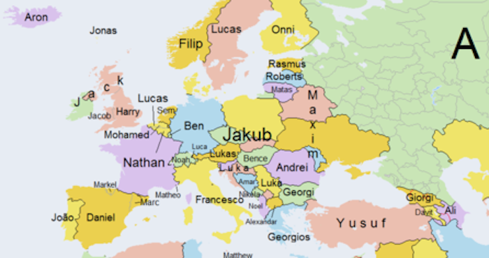 Map_europe