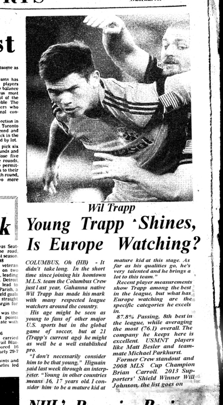 Young_wil_trapp_newspaper_may_2014_detail_medium