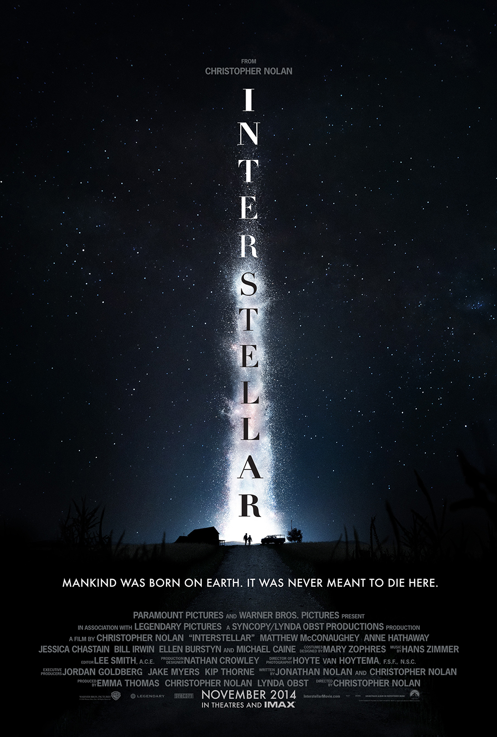 Interstellar_poster1_1020