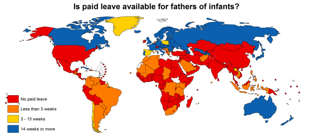 Paid_leave_fathers