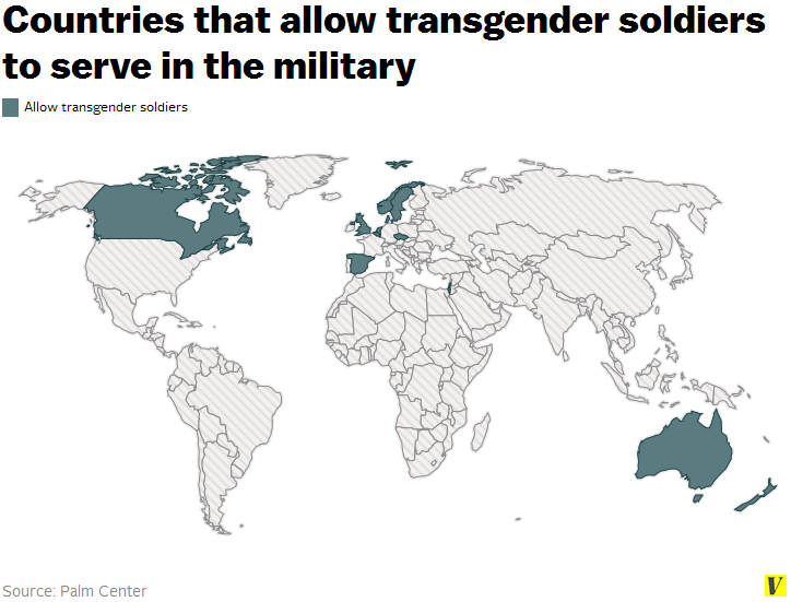 Transgender_soldiers_map