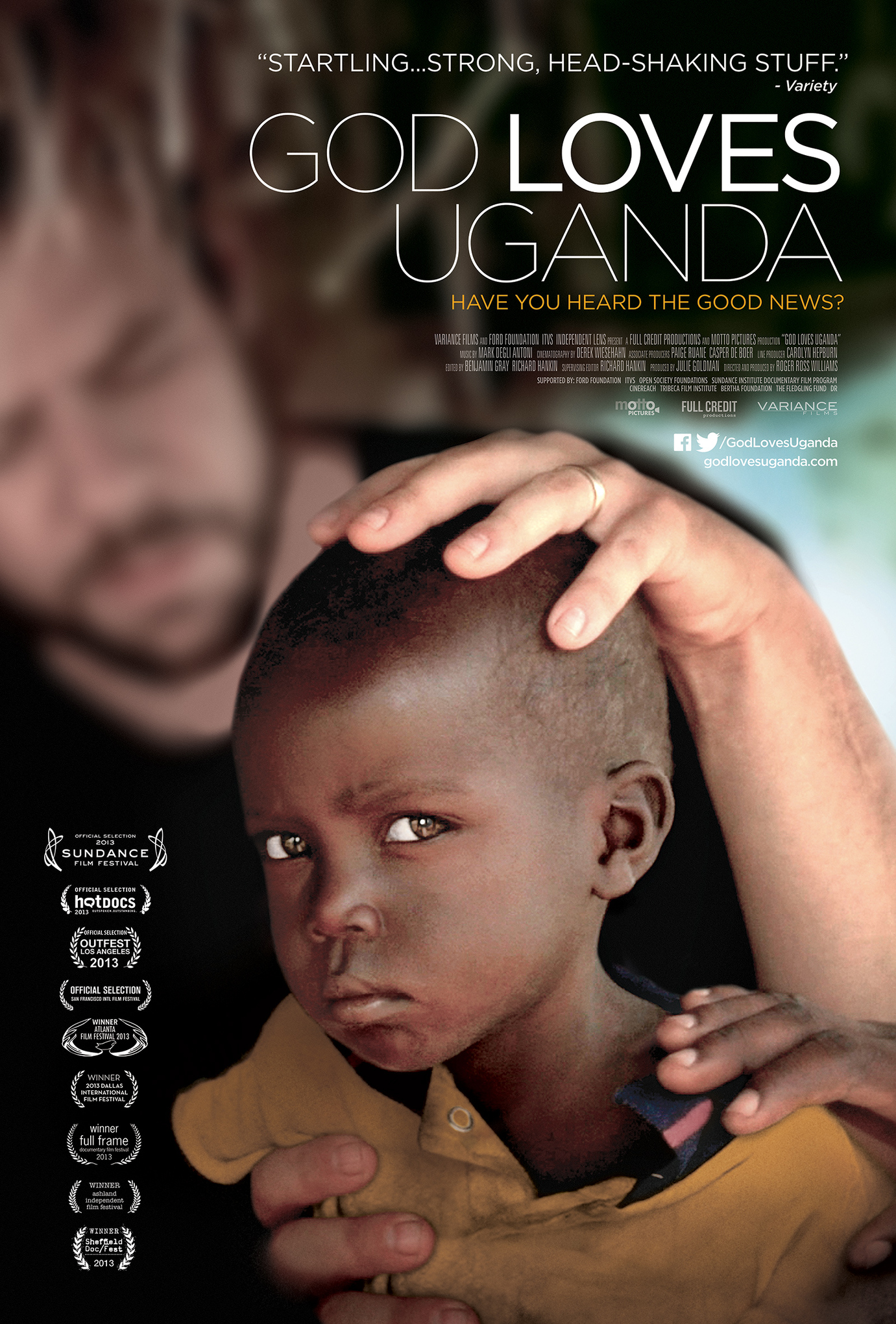 God-loves-uganda-poster-hr-large