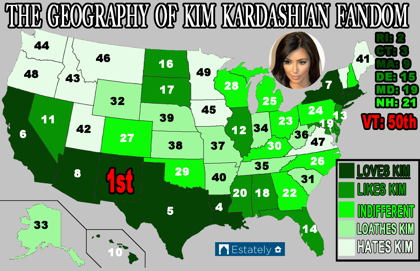 Kimkardashianmap2