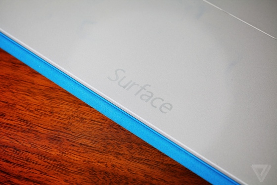 Surface-pro-3-review-theverge-4_560