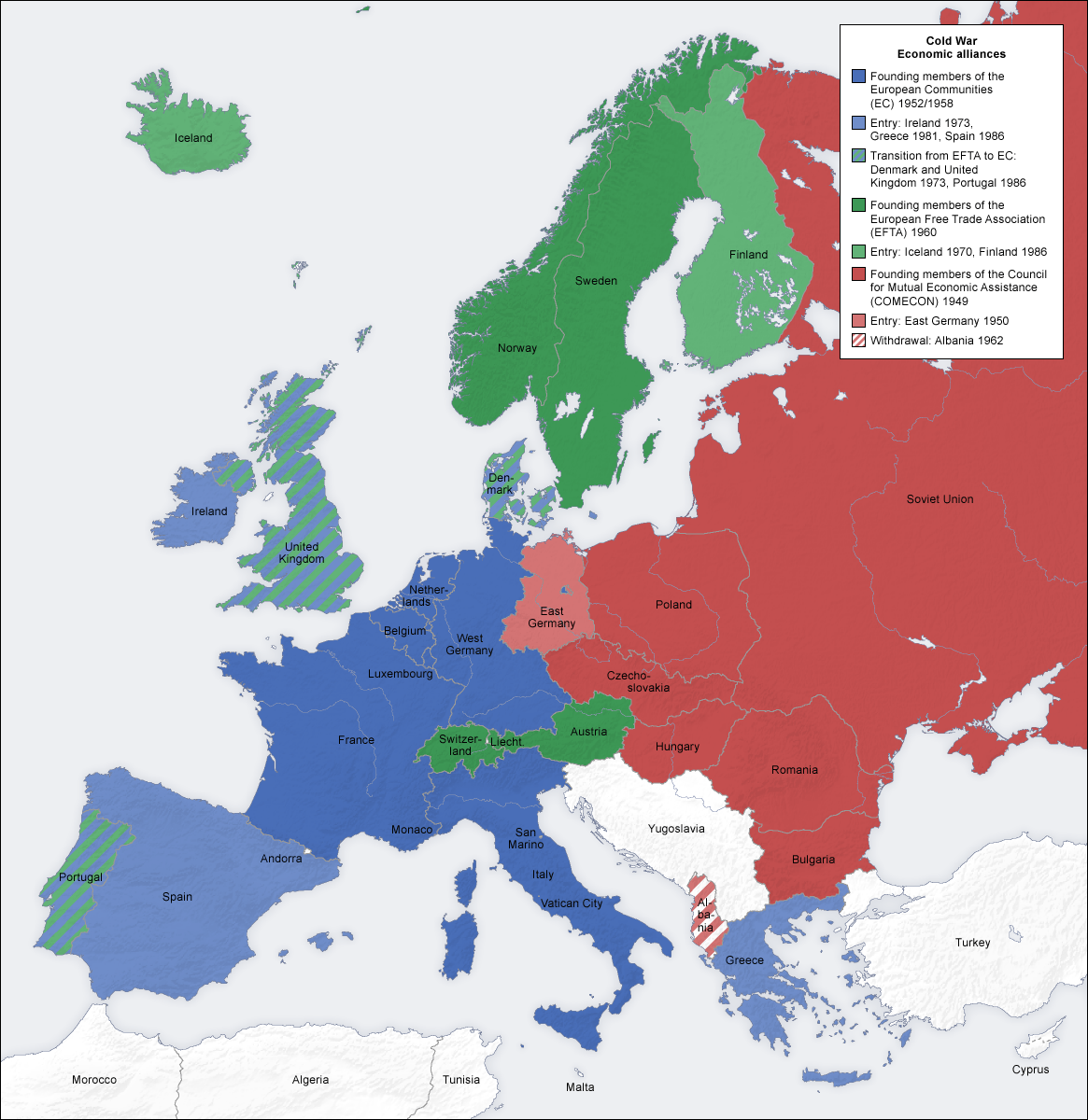 582px-cold_war_europe_economic_alliances_map_en