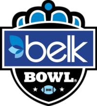 Belk_bowl_logo_medium