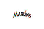 Rsz_miami-marlins-logo_150_x_100_medium