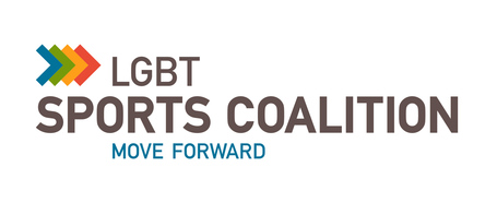 Lgbt_sports_coalition_logo_blue_tagline_medium