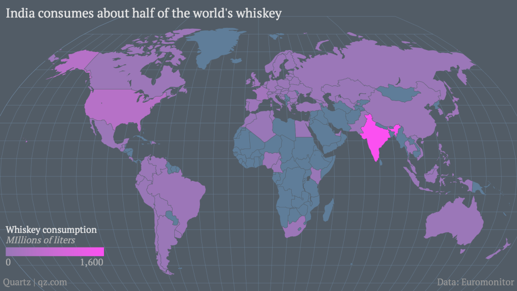 India-consumes-about-half-of-the-world-s-whiskey_mapbuilder-2