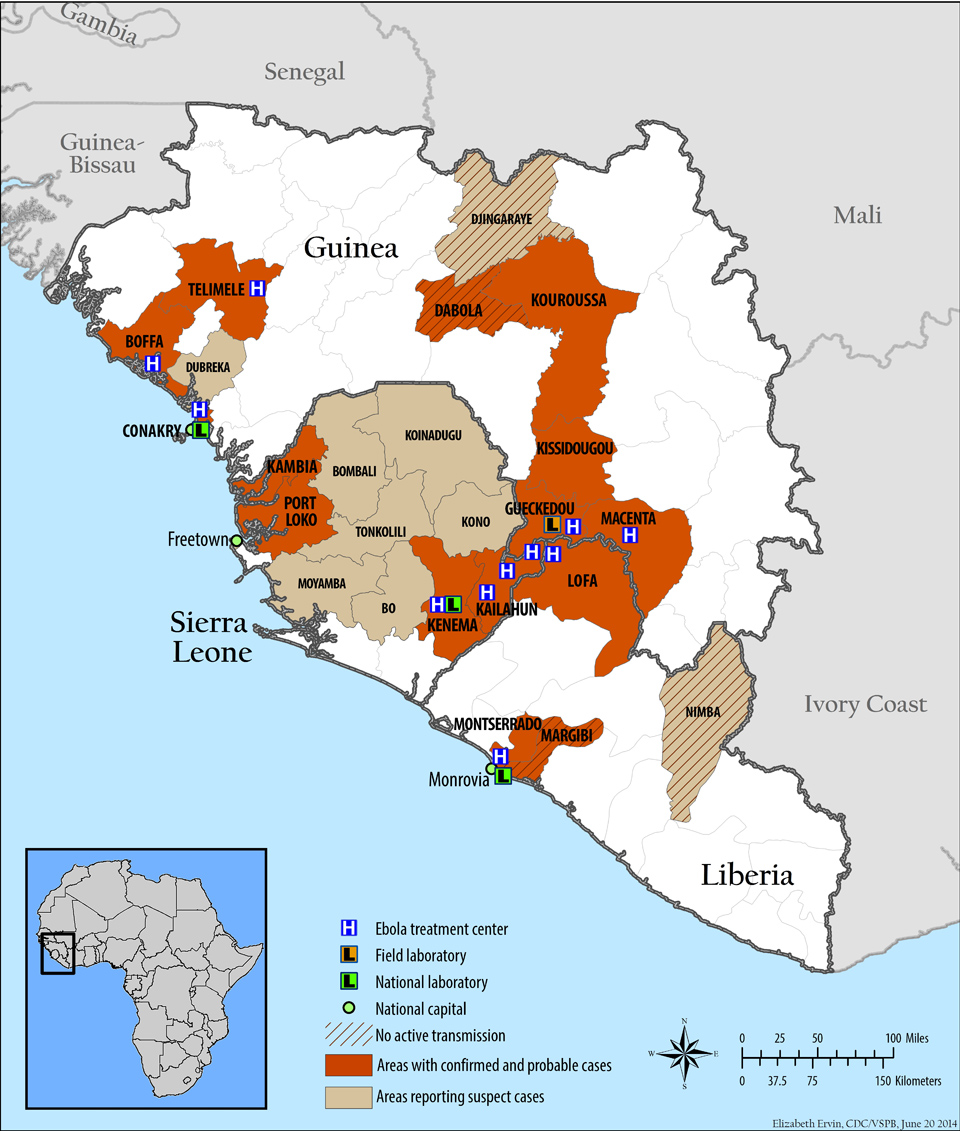 Ebola_map