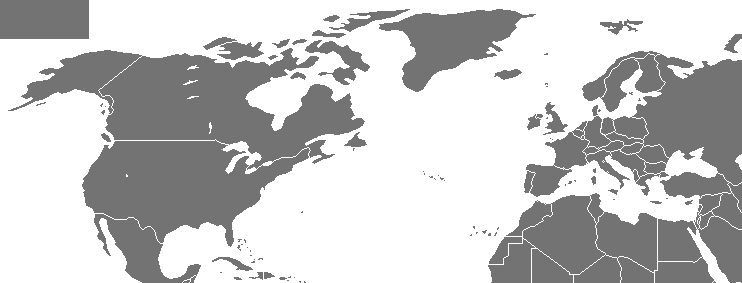 Map_of_nato_chronological