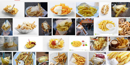 Fries_medium