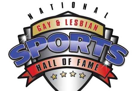 Gay-sports-hof-logo.0_standard_730.0_medium