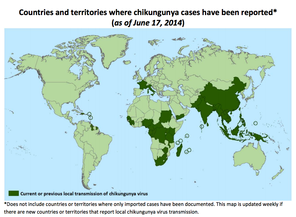 Chikungunya.map