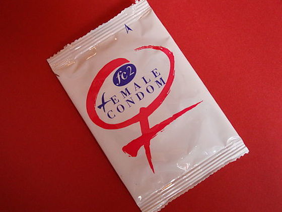 Female_condom_pack