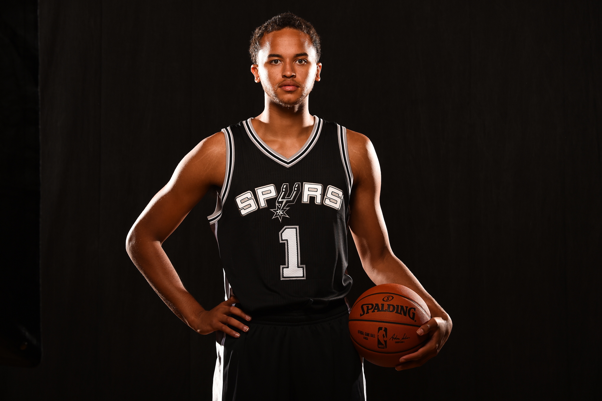 Kyle-anderson-nba-rookie-day-3