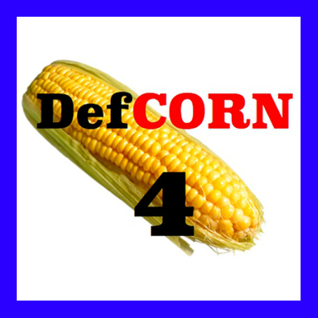 Defcorn4_medium
