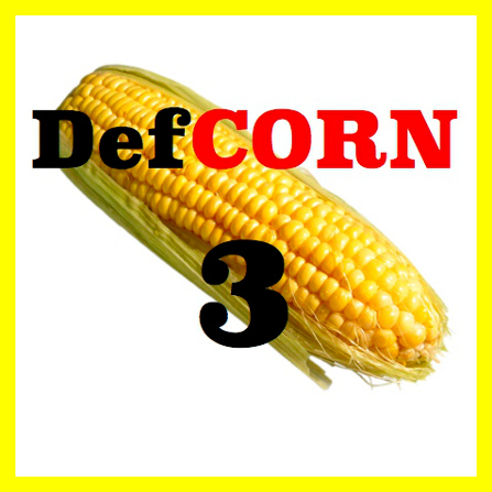 Defcorn3_medium