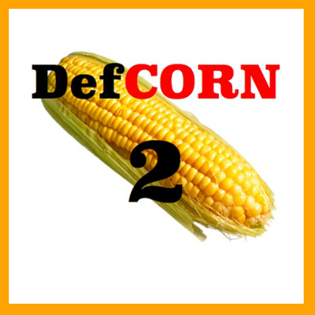 Defcorn2_medium