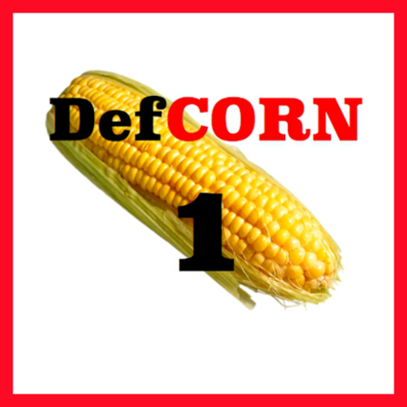 Defcorn1_medium