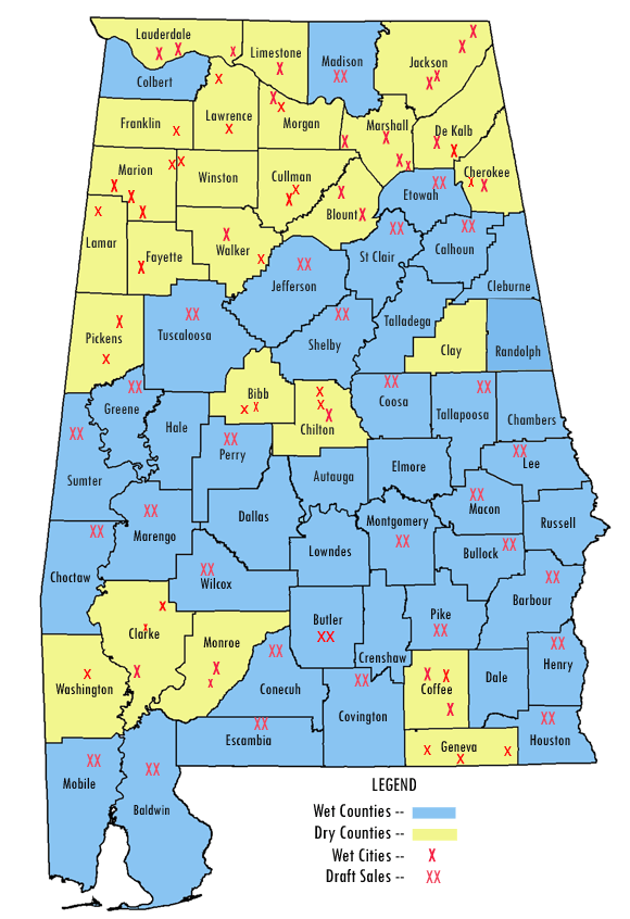Alabama_abc--wet-dry_map_medium