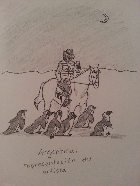 Argentina_with_penguins_medium