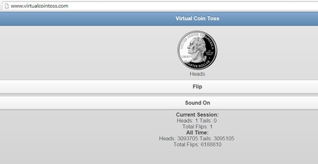 Coin_toss_medium
