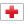 Red-cross-icon_medium