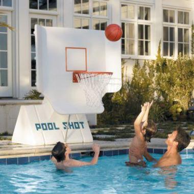 Commercial Pool Shot (same image)