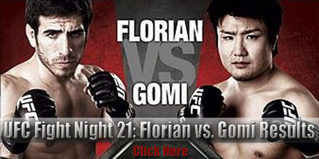 Ufc-fight-night-21-florian-gomi_large>