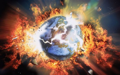 Apocalypse-earth-exploding_medium