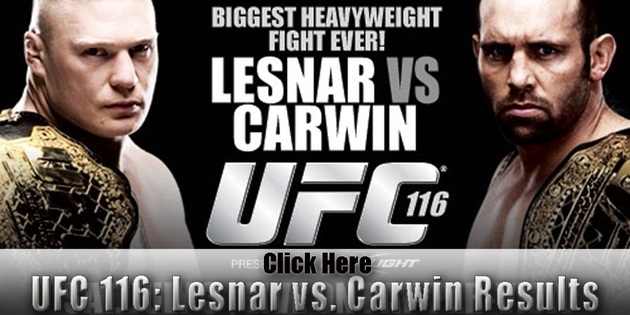 Ufc-116-lesnar-carwin_large