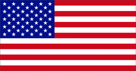 06_13_2013_us-flag_medium