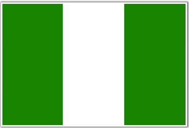 Nigeria-flag_medium