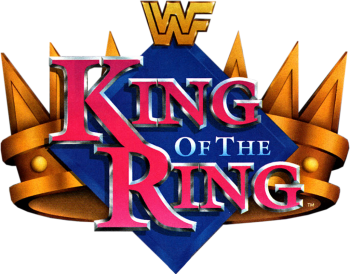 Wwe-king-of-the-ring-logo_medium