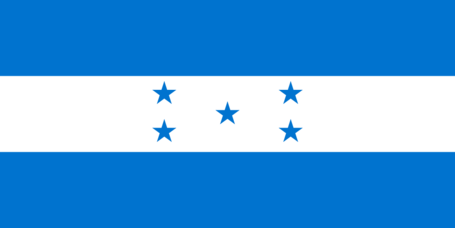 1000px-flag_of_honduras.svg_medium